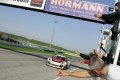 TTP 2013: MISANO