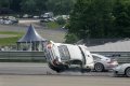 PCCI 2013: RED BULL RING