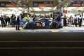PIT STOP : Le Mans 2018