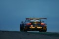 24H Le Mans : 2018