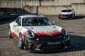 DED : GT3 Cup