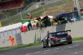 PCCI 2009 : MUGELLO