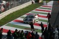 PCCI 2011 : MONZA
