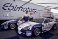 SUPERCUP 1998 : IMOLA