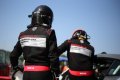CIGT 2016: IMOLA