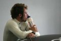 PCCI 2011: MONZA
