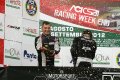 CIGT 2012: IMOLA